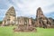 Prasat Hin Phimai(Phimai Historical Park)