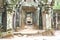 Prasat Kra Chap temple Angkor Era