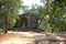 Prasat Linga Temple Angkor Era