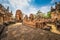 Prasat Muang Tam historical park