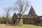 Prasat Phanom Rung in Buriram