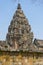 Prasat Phanom Rung in Buriram