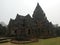 Prasat Phanomrung Historical Park