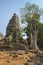 Prasat Preah Palilay