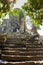 Prasat Preah Palilay