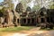 Prasat ta prohm