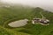 Prashar Lake