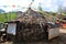 Pray flag, Ethnic minority Village