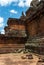 Pre rup