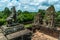 Pre rup