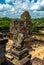 Pre rup