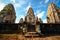 Pre Rup Temple Angkor