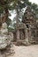 Preah Khan