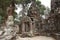 Preah Khan