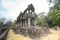 Preah Khan of angkor thom, Seim Reap, cambodia