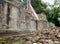 Preah Khan temple at Angkor