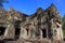 Preah Khan Temple, Siem Reap