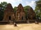 Preah Koh - Roluos