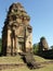 Preah Rup temple
