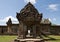 Preah Vihear Temple