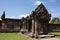 Preah Vihear Temple