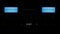 Preamplifier with Power Output Meters and 8-band Equalizer Glow in the Dark