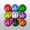 Precious Gemstones