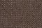 Precise brown material texture for your style. Perfect texture for your elegant design.