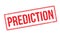 Prediction rubber stamp