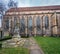 Predigerkirche (Preachers Church) - Erfurt, Germany