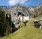 Predjama Castle