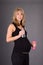 Pregnancy - Gentle Healthy Exercise