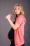 Pregnancy - Gentle Healthy Exercise