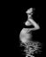 Pregnancy Water Birth Abstract