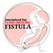 Pregnant women in International Day to End Obstetric Fiistula