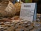 Prehistoric Stone Spear Points Excavated at Poverty Point National Monument in Louisiana