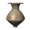 Prehistoric vase