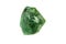 Prehnite mineral for accessories industrial