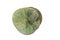 Prehnite mineral for accessories industrial