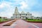 Prem Mandir Krishna Temple, Vrindavan