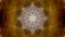 Premium Beautiful Yoga Mat Mandala Wallpaper Harmony Gold Power Love Yoga Light Code 8 star Heaven