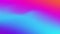 Premium Blue and Pink Gradient Background