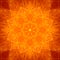 Premium Code Of Soul Mandala Light Best Harmony Healing Flower Symmetry