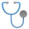 Premium Medical Health Icon on isolated background