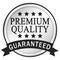 Premium quality guaranteed. Silver icon.