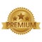 Premium Seal EPS
