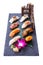 Premium Sushi Set.