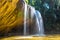 Prenn Waterfall in Dalat