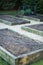 Preparing a kitchen garden in winter UK