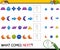 Preschool pattern activity